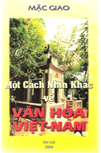 Van Hoa VN